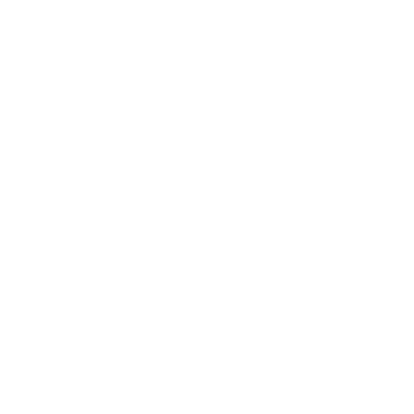 Fiore & Company