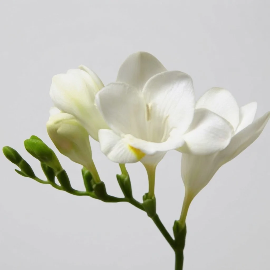 Freesia